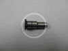 KF02D alfiler para siruba 700, 737, 747, 757, máquina de coser overlock