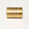 KF05 Needle Bar Shaft Bushing For Siruba 747 Overlock Machine Spare Part 