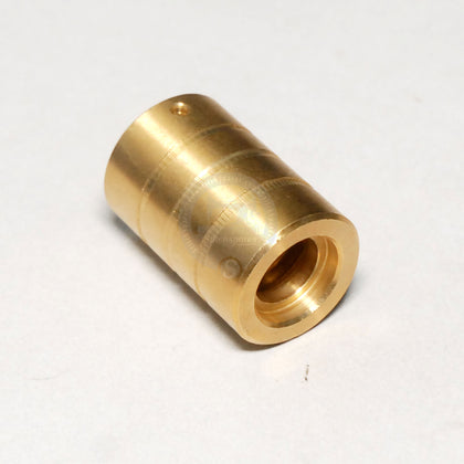 KF05 Needle Bar Shaft Bushing For Siruba 747 Overlock Machine Spare Part 