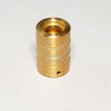 KF05 Needle Bar Shaft Bushing For Siruba 747 Overlock Machine Spare Part 