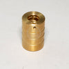 KF05 buje para siruba 700, 737, 747, 757, máquina de coser overlock