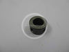 KF07 buje para siruba 700, 737, 747, 757, máquina de coser overlock