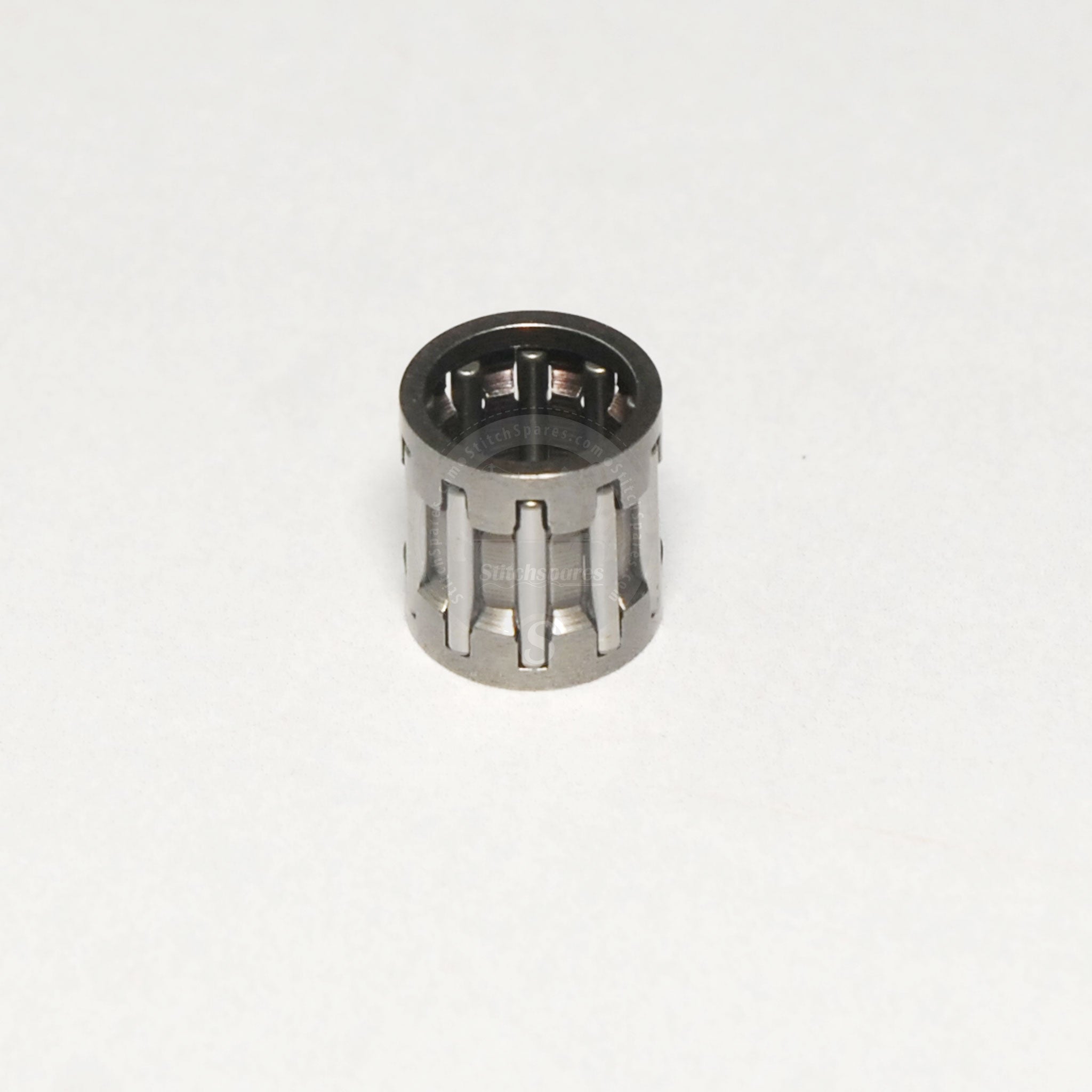 KF11 Cojinete para siruba 700, 737, 747, 757, máquina de coser overlock
