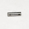 208549 Pin Pegasus Overlock Machine'