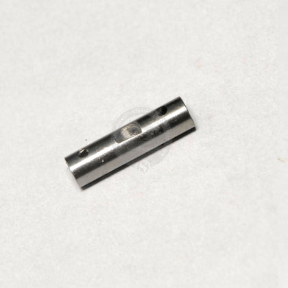 KF14 Upper Looper Holder Pin Siruba 747 Overlock Machine Spare Part 