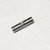 208549 Pin Pegasus Overlock Machine