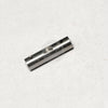 KF14 pin de barra de aguja para siruba 700, 737, 747, 757 máquina de coser overlock'