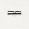 208549 Pin Pegasus Overlock Machine