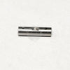 KF14 Upper Looper Holder Pin Siruba 747 Overlock Machine Spare Part 