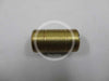 KF18 buje para siruba 700, 737, 747, 757, máquina de coser overlock