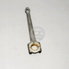 KF201 conexión para siruba 700k, 737K, 747K, 757K, máquina de coser overlock