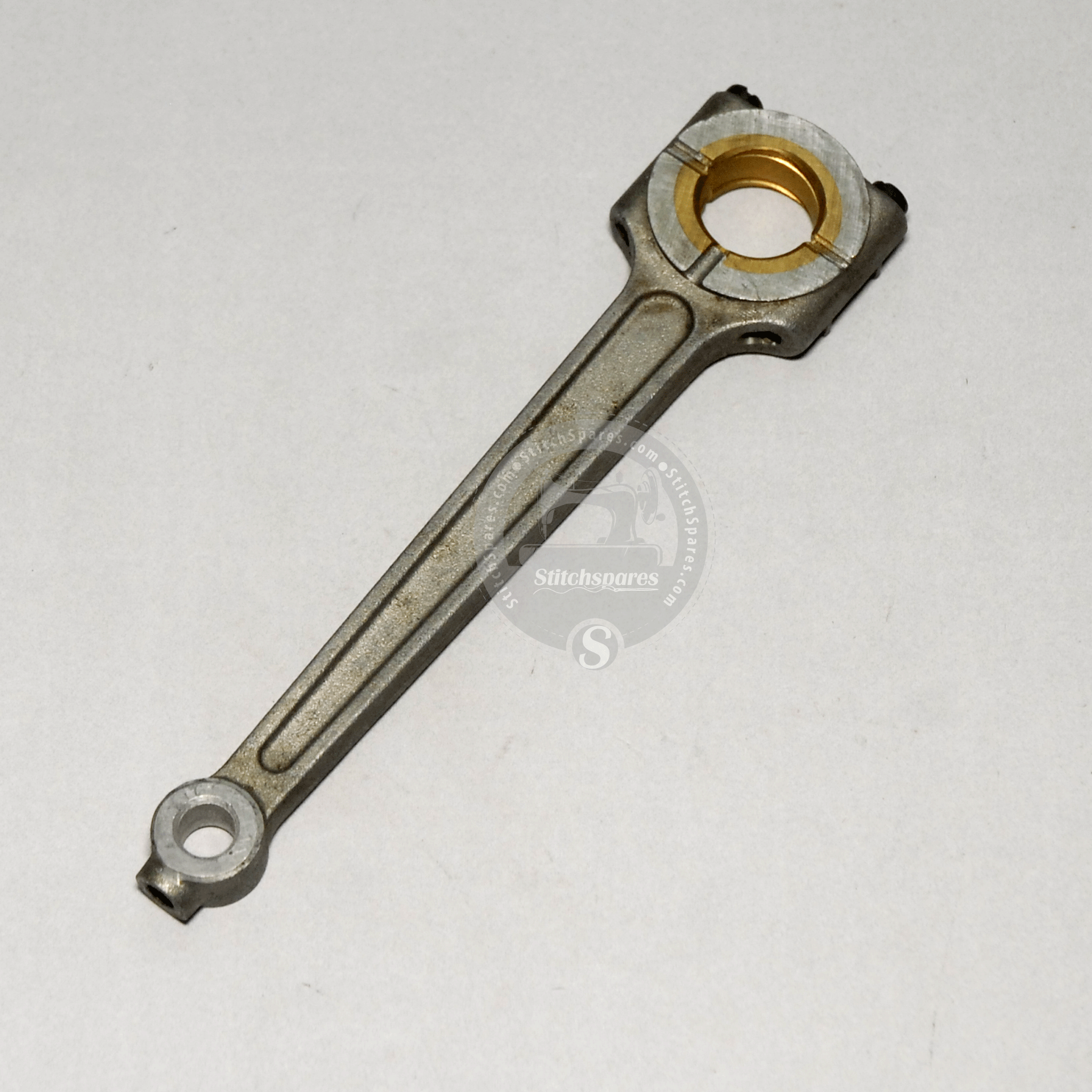 KF201 conexión para siruba 700k, 737K, 747K, 757K, máquina de coser overlock