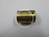 KF20 buje para siruba 700, 737, 747, 757, máquina de coser overlock