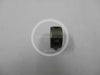 KF21 buje para siruba 700, 737, 747, 757, máquina de coser overlock