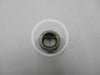 KF21 buje para siruba 700, 737, 747, 757, máquina de coser overlock