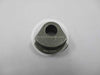 KF23 para siruba 700, 737, 747, 757, máquina de coser overlock