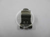 KF25 manivela para siruba 700, 737, 747, 757, máquina de coser overlock