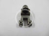 KF25 manivela para siruba 700, 737, 747, 757, máquina de coser overlock