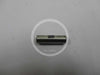 KF30 alfiler para siruba 700, 737, 747, 757, máquina de coser overlock