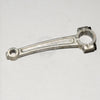 KF48 Connecting Rod Siruba Industrial Sewing Machine Spare Parts