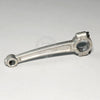 KF48 Connecting Rod Siruba Industrial Sewing Machine Spare Parts