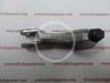 KF95 manivela para siruba 700k, 737K, 747K, 757K, máquina de coser overlock