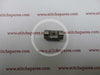 KF97 pin de barra de aguja para siruba 700k, 737K, 747K, 757K, máquina de coser overlock