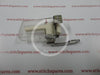 Kg12 aja de reserva de aceite de silicona. para siruba máquina de coser overlock