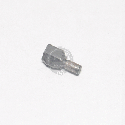 KG131 pinza de aguja  para siruba 737 máquina de coser overlock