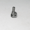 KG142 Needle Clamp SIRUBA 747 4-THREAD Overlock Machine Spare Part