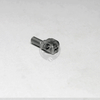 KG142 Needle Clamp SIRUBA 747 4-THREAD Overlock Machine Spare Part