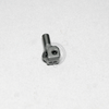 KG142 Needle Clamp SIRUBA 747 4-THREAD Overlock Machine Spare Part