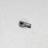 KG142 Needle Clamp SIRUBA 747 4-THREAD Overlock Machine Spare Part