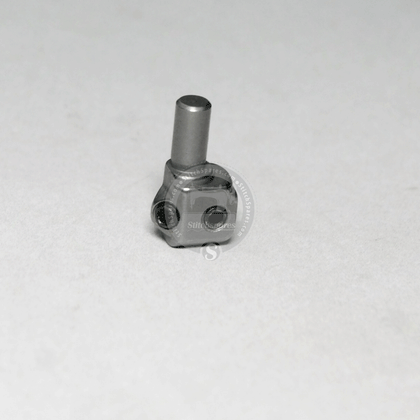 KG142 pinza de aguja para siruba 700, 737, 747, 757 máquina de coser overlock