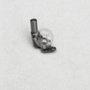 KG153-E Needle Clamp Siruba 700F, 737, 747, 757 Overlock Sewing Machine Spare Part