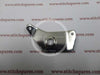KG20F Guía de hilo para siruba 700, 737, 747, 757 máquina de coser overlock