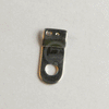 KG211 Guía de hilo para siruba 700k, 737K, 747K, 757K, máquina de coser overlock