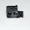 KG24D para siruba 700, 737, 747, 757, máquina de coser overlockKG24D para siruba 700, 737, 747, 757, máquina de coser overlock