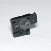 KG24D para siruba 700, 737, 747, 757, máquina de coser overlock