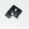 KG24D para siruba 700, 737, 747, 757, máquina de coser overlock