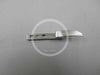 KG26 para siruba 700, 737, 747, 757, máquina de coser overlock