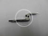 KG26 para siruba 700, 737, 747, 757, máquina de coser overlock