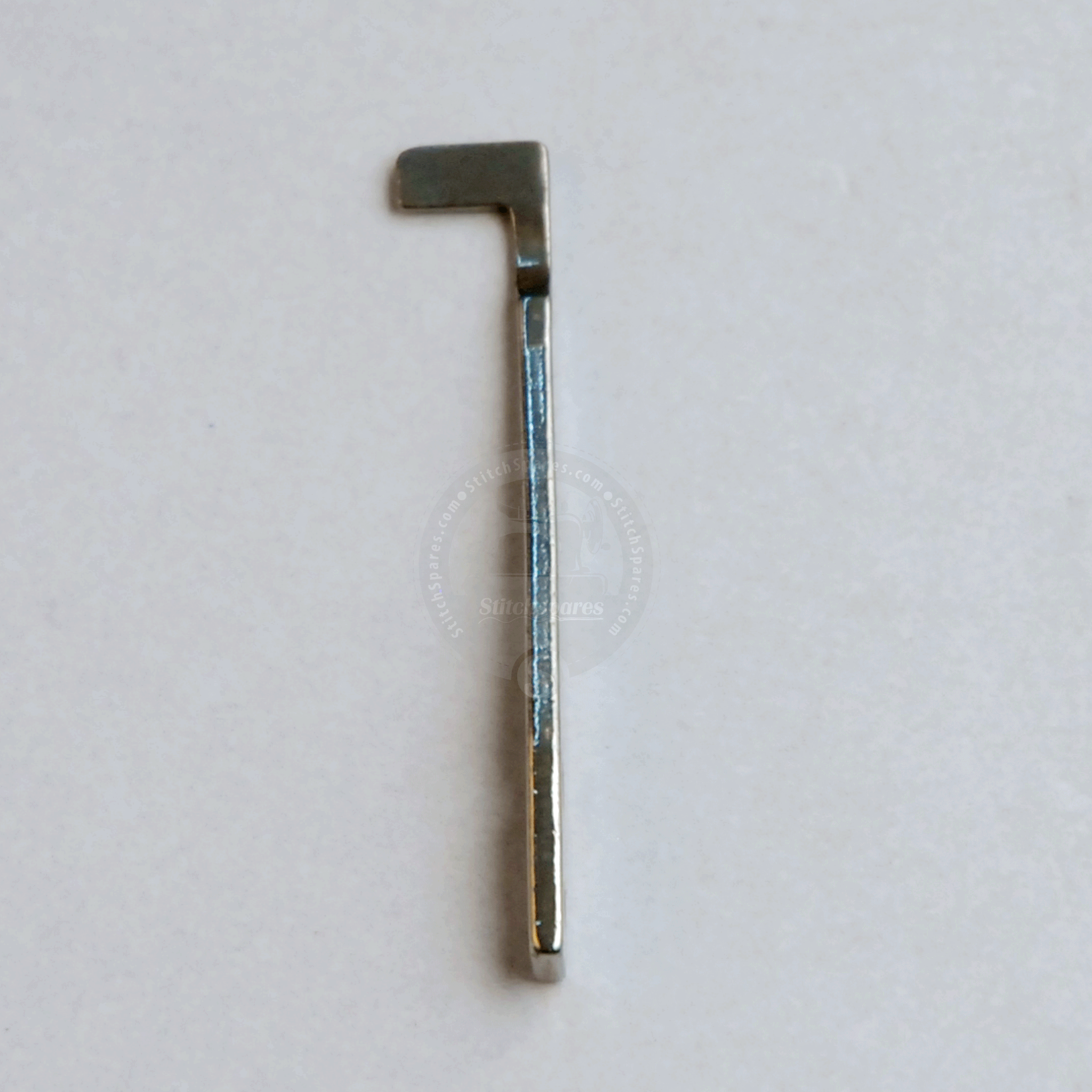 KG31D Protective Parts Siruba 700F, 737, 747, 757 Overlock Sewing Machine
