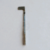 KG31D Protective Parts Siruba 700F, 737, 747, 757 Overlock Sewing Machine