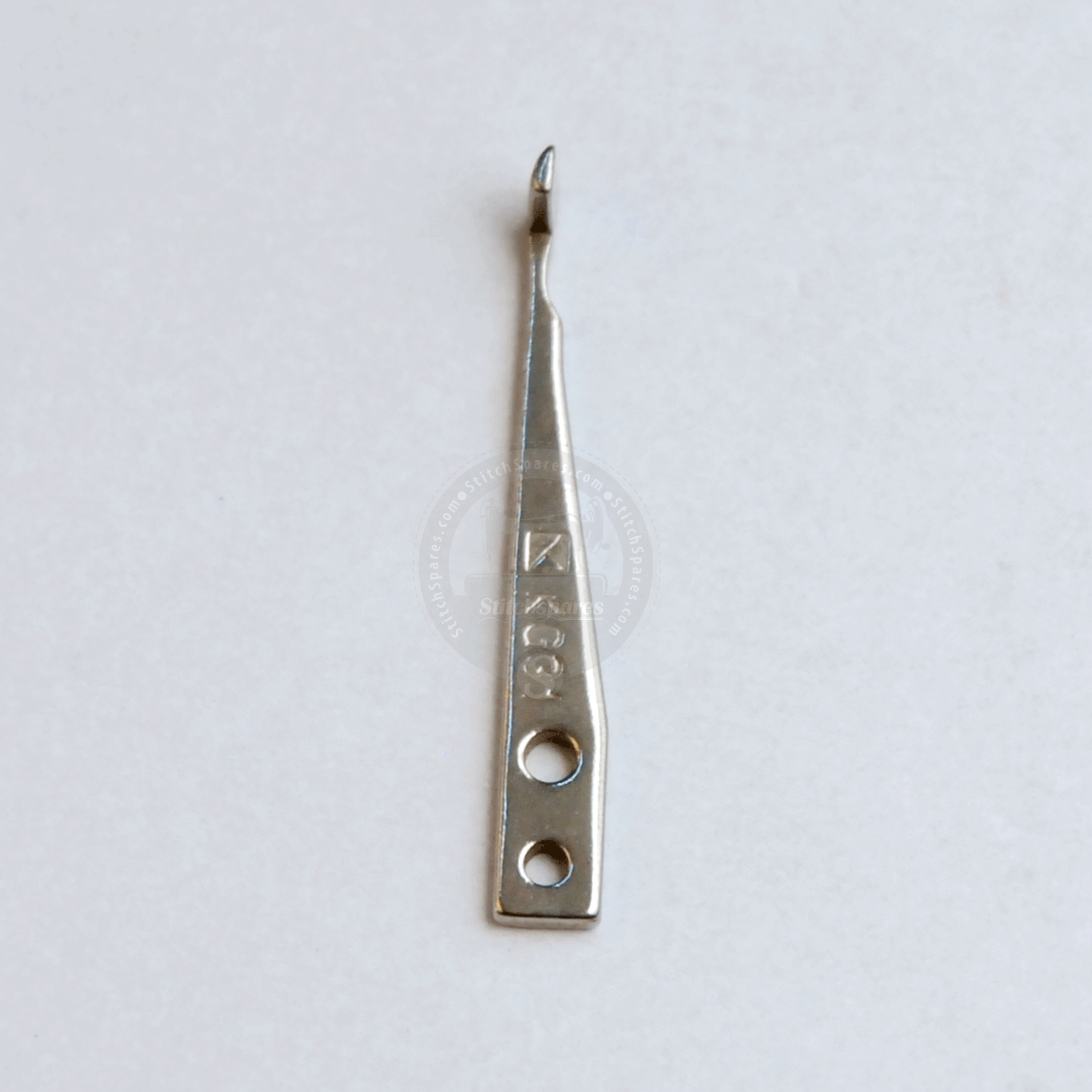 KG31D Protective Parts Siruba 700F, 737, 747, 757 Overlock Sewing Machine