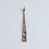 KG31D Protective Parts Siruba 700F, 737, 747, 757 Overlock Sewing Machine