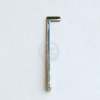 KG31D Protective Parts Siruba 700F, 737, 747, 757 Overlock Sewing Machine