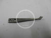 MÁQUINA OVERLOCK KG32D GUARD SIRUBA 747