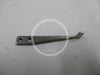 KG32D protector de aguja trasero para siruba 700, 737, 747, 757, máquina de coser overlock