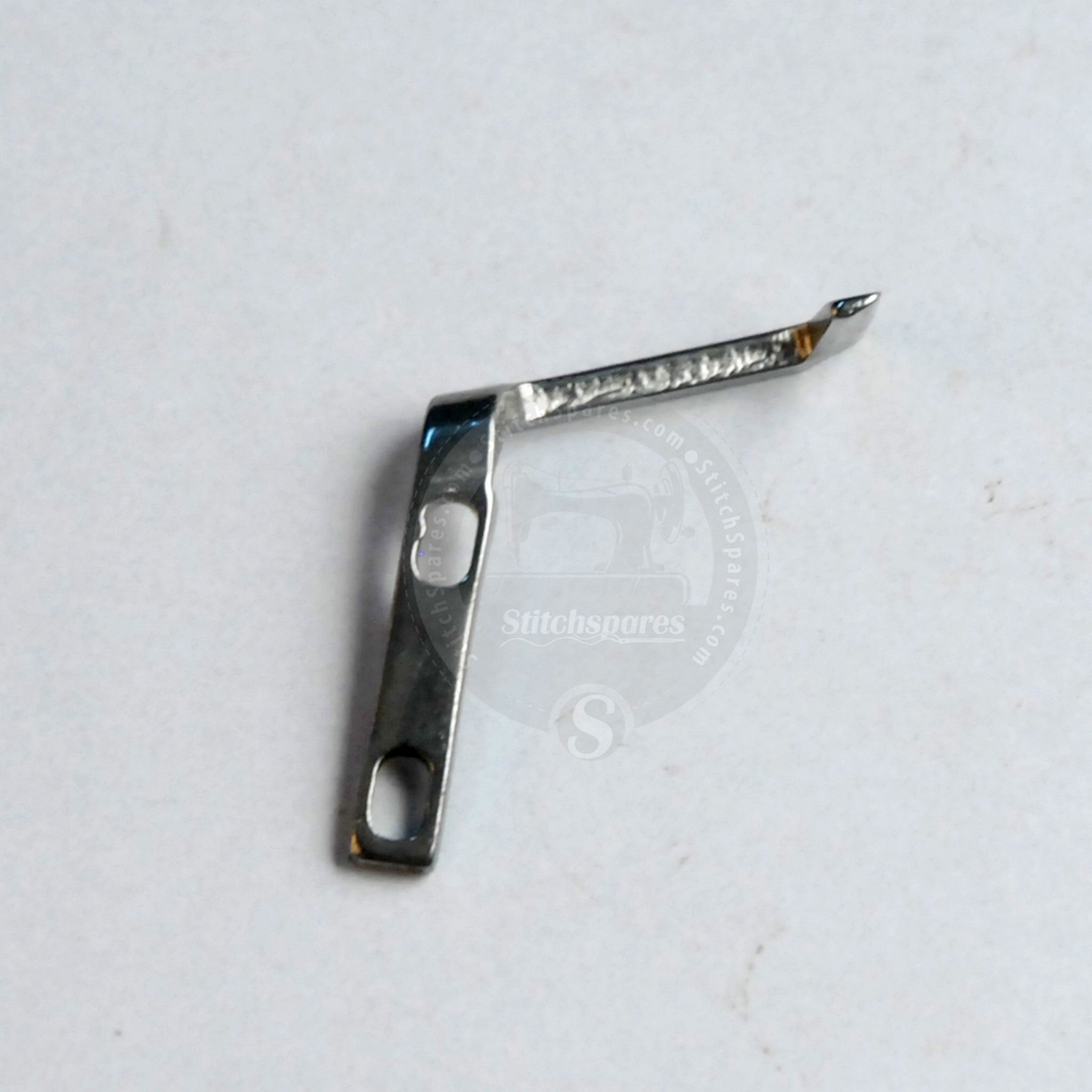 KG37 Guard Siruba 747 Overlock-Maschine